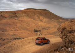 Exterieur_dacia-duster-dci115-4x4-il-etait-une-fois-dans-l-oued_10